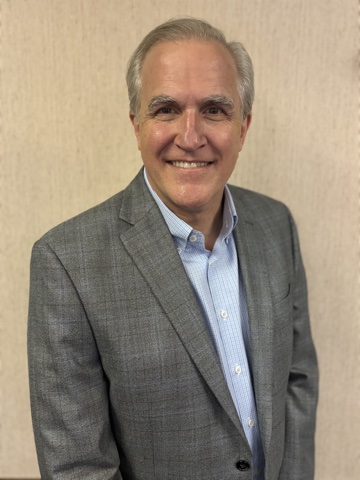 Jay Smith, Chief Executive Officer, Emeritus