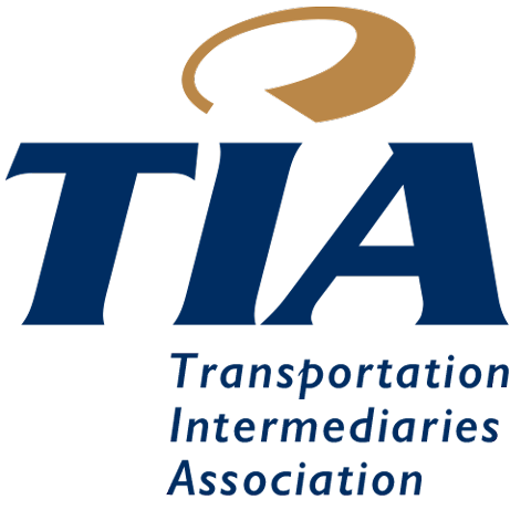 Transportation Intermediaries Association