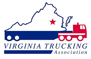 Virginia Trucking Association