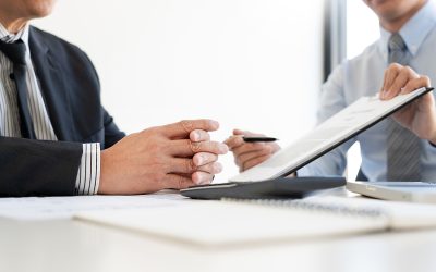 Brokerage Sales Representative 